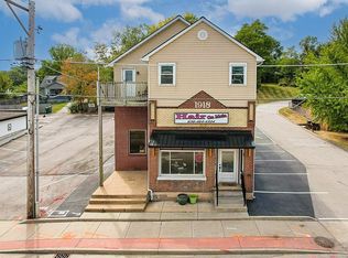 1010 Main St, Imperial, MO 63052