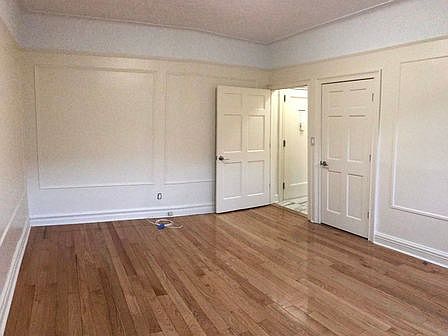 2nd image of 8843 144th St