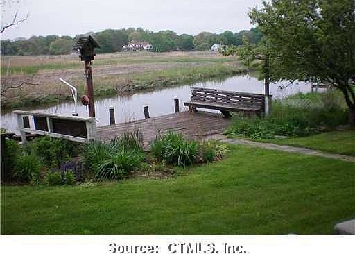 2nd image of 93 Knollwood Dr