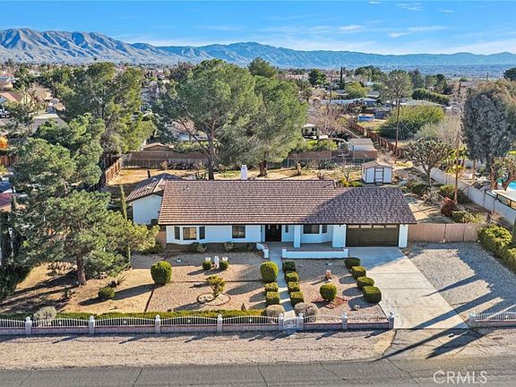 3rd image of 13027 Quapaw Rd