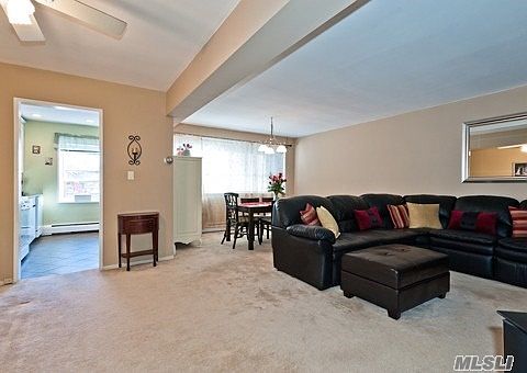 1st image of 101 Clinton Ave APT 4N