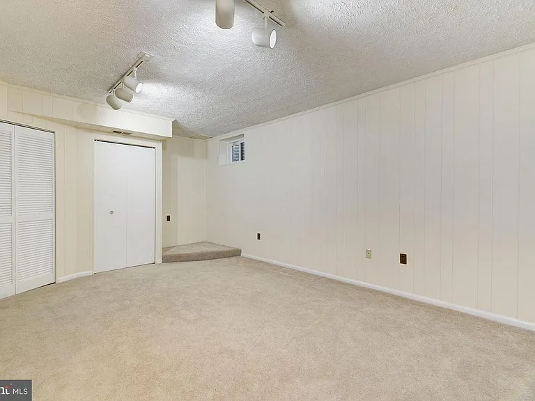 7423 Blair Rd NW #7423 — Photo 12