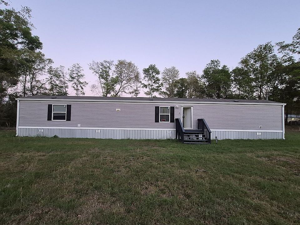 1st image of 133 Rodman Rd