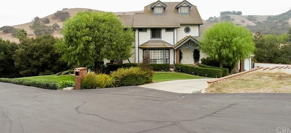1st image of 2369 Brandon Cir