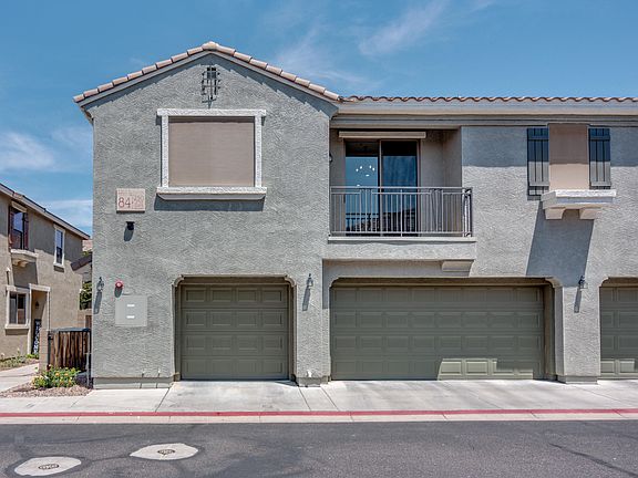 5th image of 1265 S Aaron Dr Unit 251
