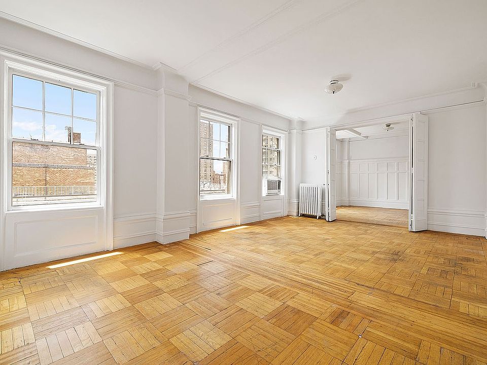1st image of 37 W 93rd St APT 29