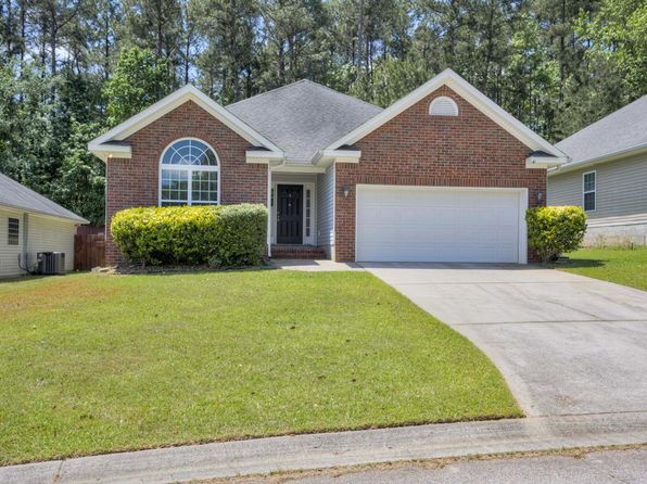 2130 Sylvan Lake Dr, Grovetown, GA 30813