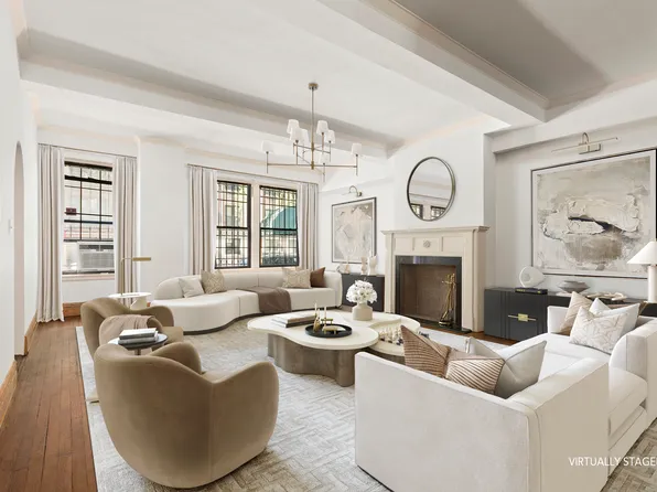 419 East 57th Street image 3 of 17