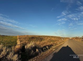 S Centennial Spur, Jerome, ID 83338