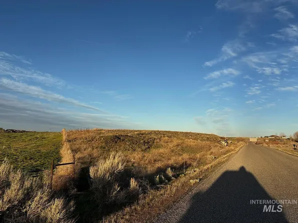 S Centennial Spur, Jerome, ID 83338