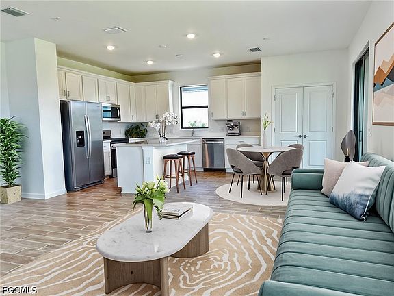 3rd image of 24869 Surf Haven Ln