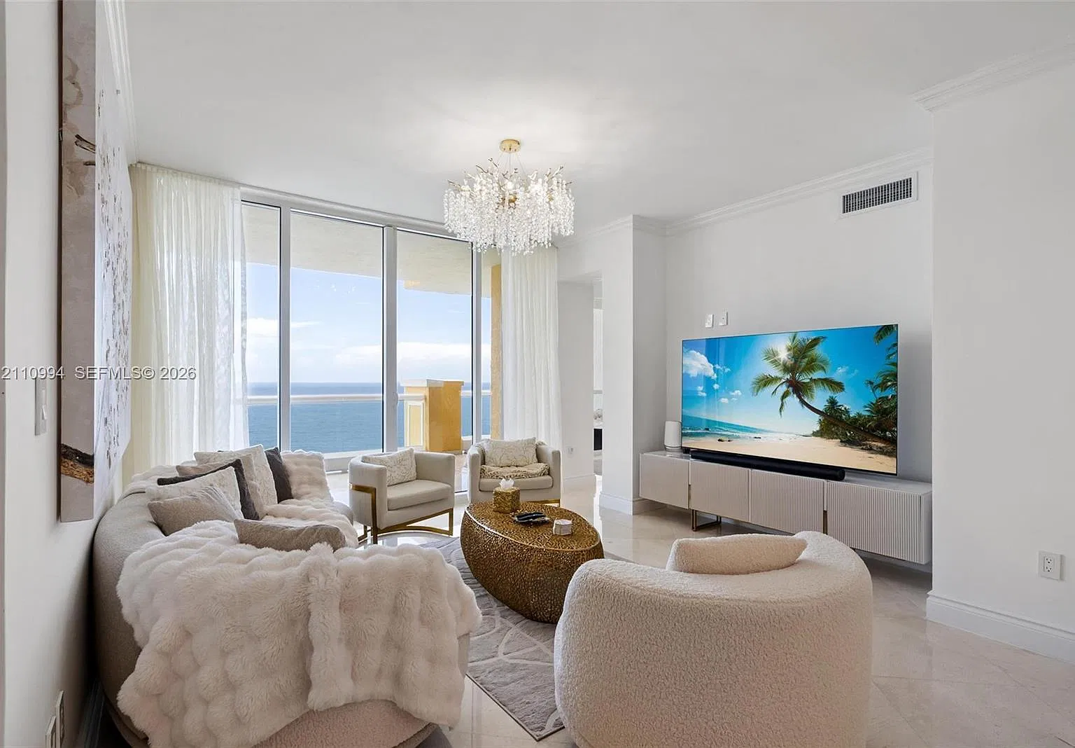 17875 Collins Ave — Photo 1