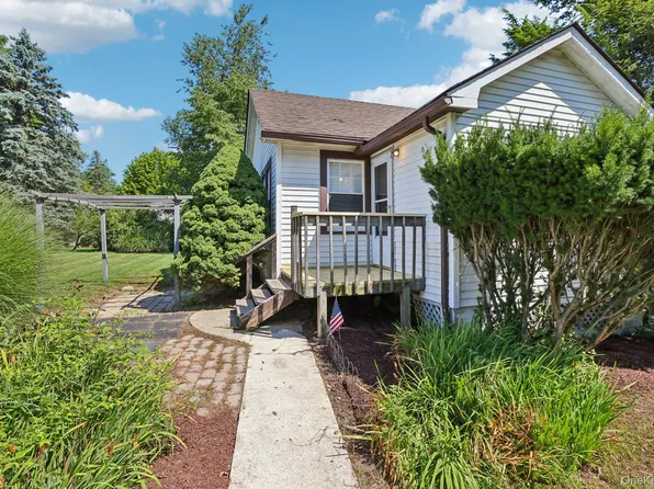 92 Walton Terrace, Monroe, NY 10950