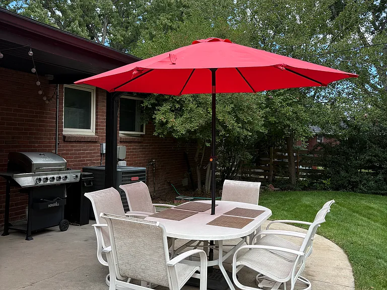 3092 S Josephine St — Photo 36