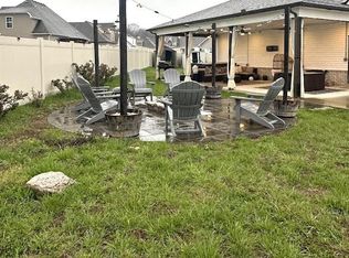 107 Osprey Ct, La Vergne, TN 37086