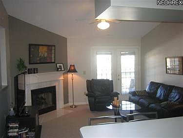 2nd image of 22689 Lenox Dr #622