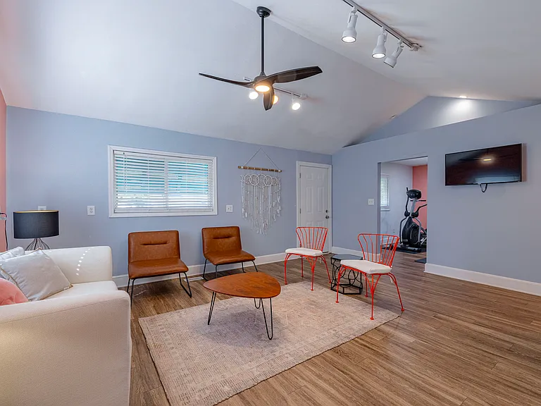 Forest Pointe — Photo 43