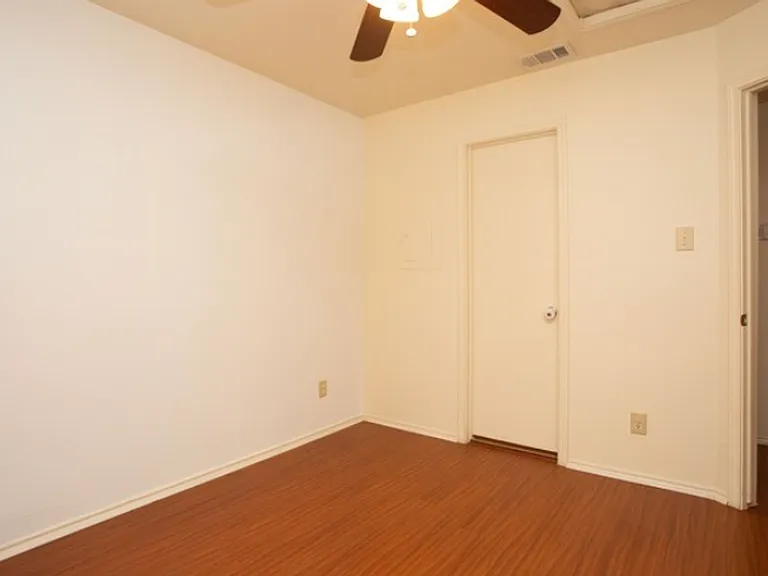 1720 Timber Ridge Rd #160 — Photo 10
