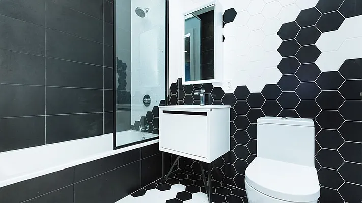 Rented by Nooklyn NYC LLC | media 20