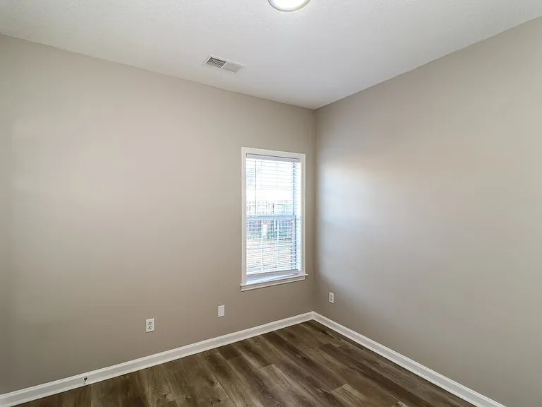 2770 Java Dr — Photo 12