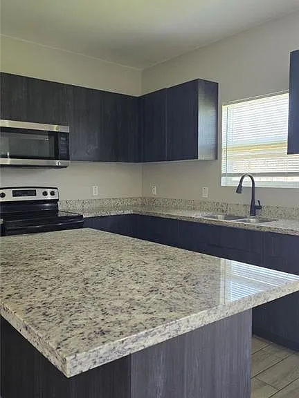 5912 Sandpiper Ave #3 — Photo 5