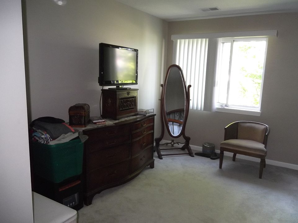 1st image of 5821 Crosswinds Dr Unit 23