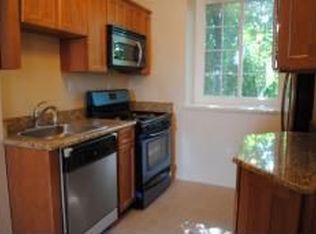 91 Bay St #B-1, Montclair, NJ 07042
