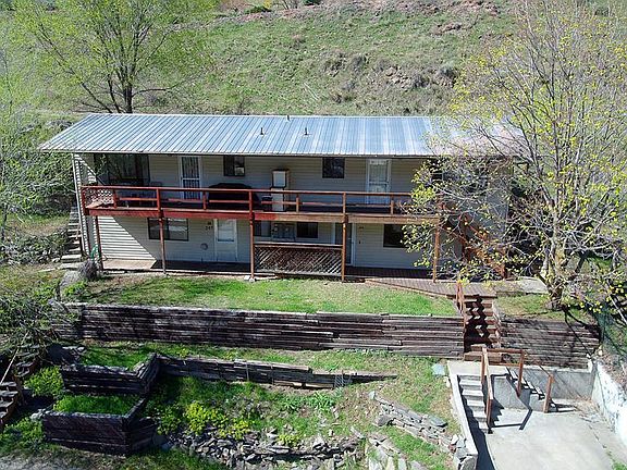 4th image of 347 S Whitewater Dr