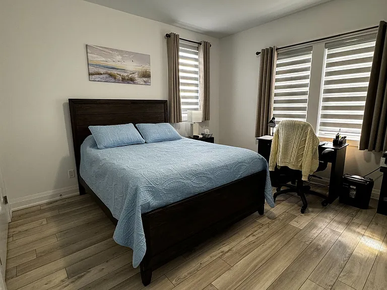 13 Julia Cres — Photo 7