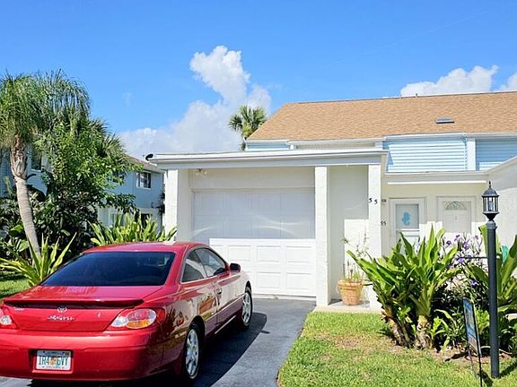 4th image of 55 Chippingwood Ln
