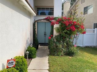 54 Parrell Ave, Foothill Ranch, CA 92610