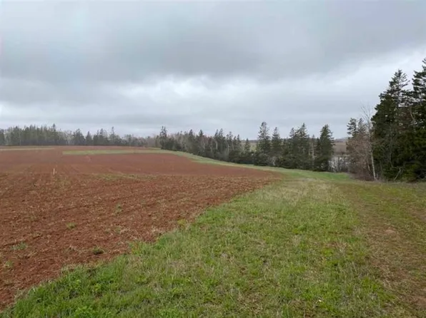 LOT 21 Two Kildare, Lane, PE C0B 1B0