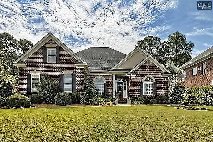 1st image of 327 Aiken Hunt Cir