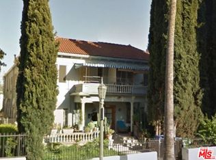 1944 Argyle Ave APT 2, Los Angeles, CA 90068