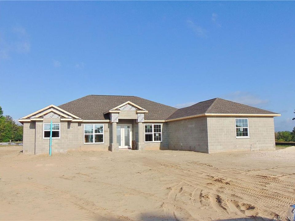2nd image of 1472 N Cherry Pop Dr