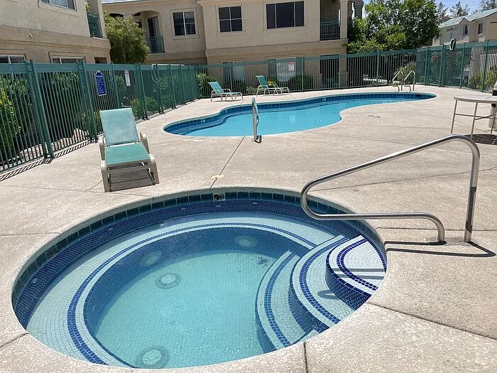 5155 W Tropicana Ave #2136