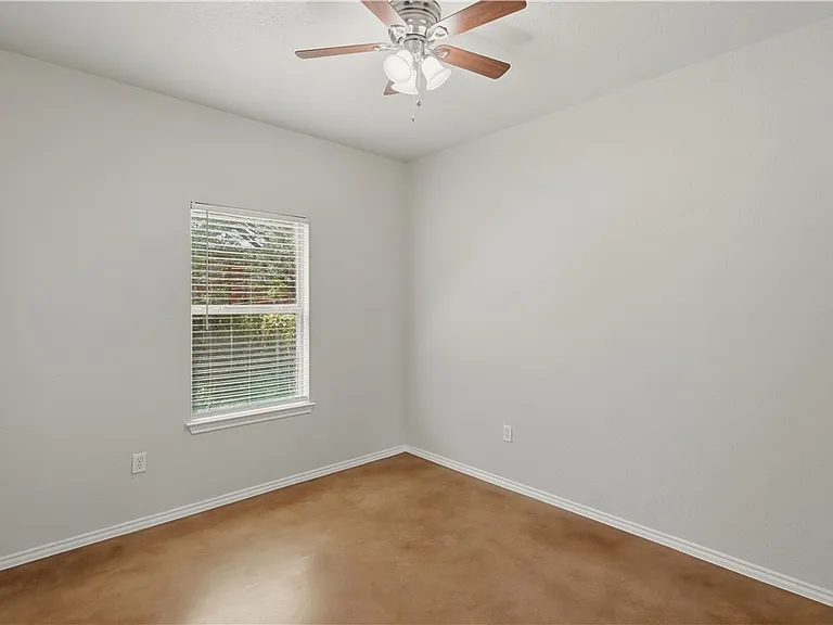 193 Rosedale Ave — Photo 19