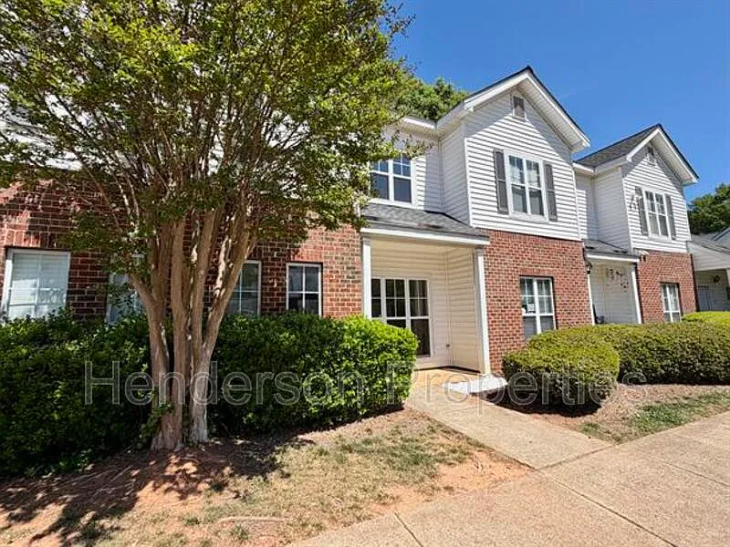 Building Photo - 6415 Mallard View Ln