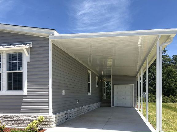 3rd image of 4604 Lake Crystal Blvd #Gbfhve