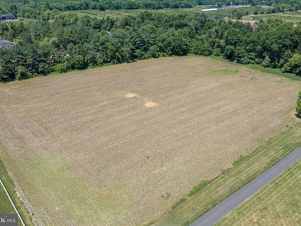 1st image of 175 Bordentown Georgetown Rd
