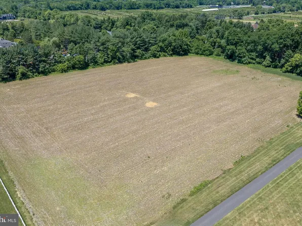 175 Bordentown Georgetown Rd, Chesterfield, NJ 08515