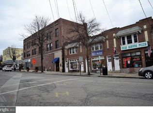 105 S Wayne Ave, Wayne, PA 19087