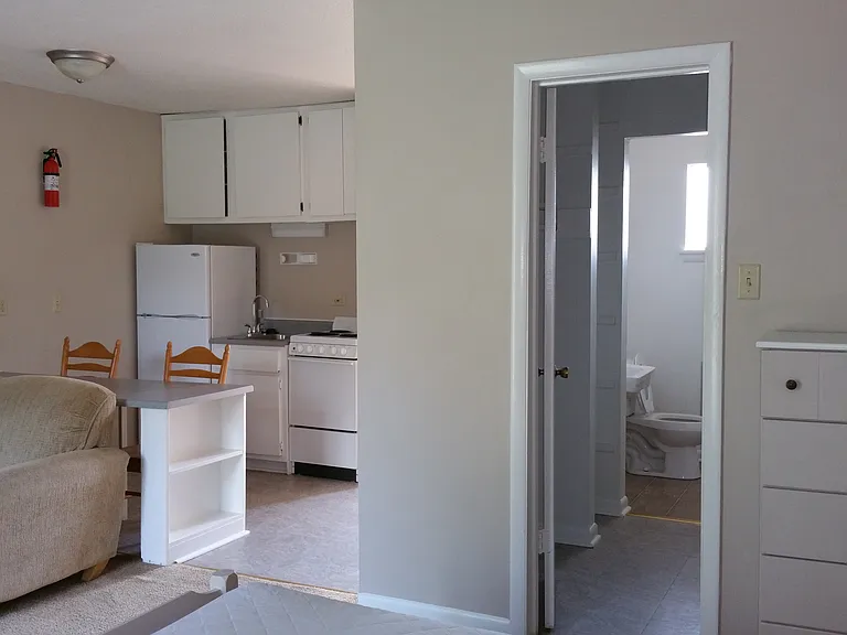 1401 19th Ave SE #1 — Photo 1
