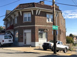 3002 Churchview Ave #1, Pittsburgh, PA