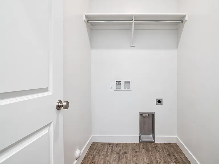 AlcoaTownhomesWeb (11 of 91)_03292024