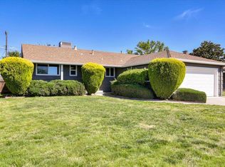 6713 50th St, Sacramento, CA
