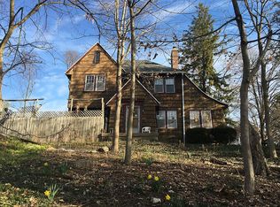 447 Cherry Dr, Dayton, OH