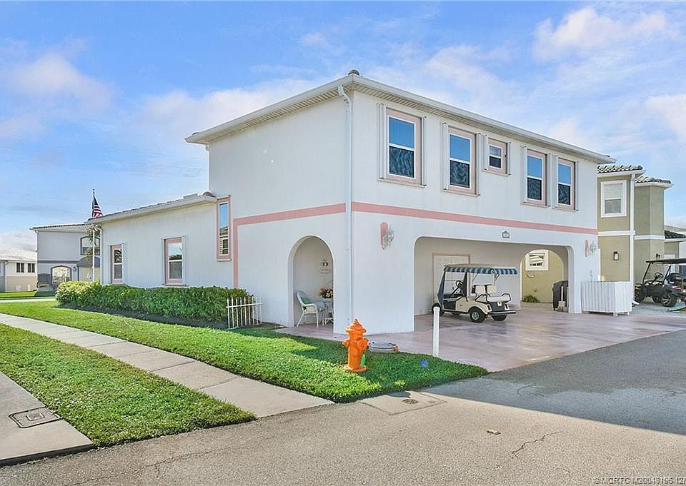 1st image of 709 Nettles Blvd