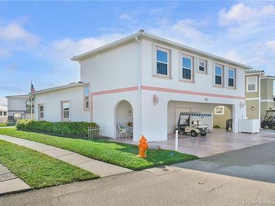 709 Nettles Blvd, Jensen Beach, FL, 34957