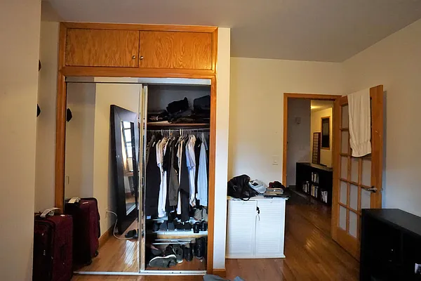 Rented by Compass | media 3